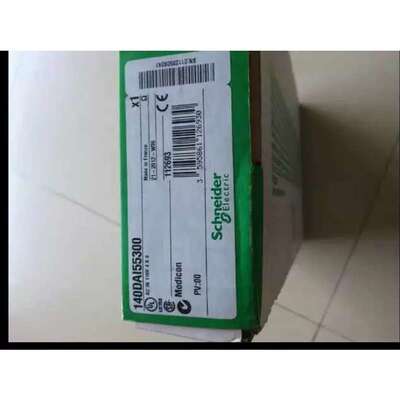 议价非实价TSXDMZ64DTK TSXDMZ28AR TSXDMZ28DR 模块