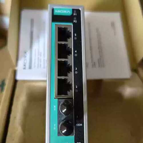 议价 EDS-205A-M-ST