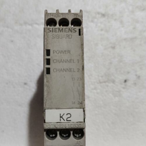 议价安全继电器3TK2824-1CB303TK2822-1CB303TK2823-1CB30