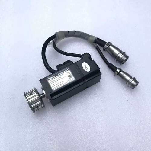 议价Kossi伺服马达KMTM40-00330E1-OK