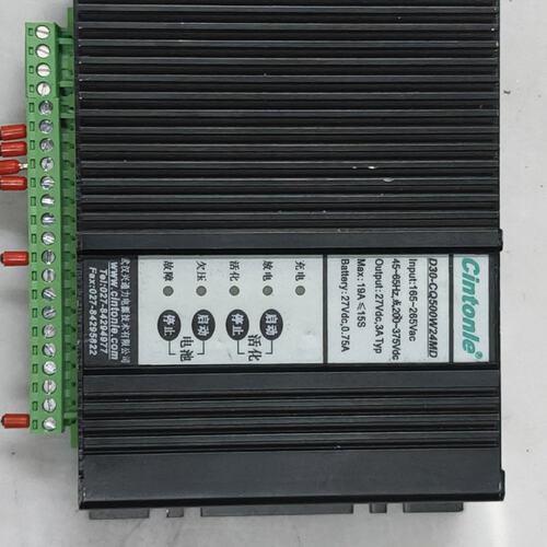 议价兴通力电源模块F30-CQ300W24MDF30-CQ300W12MDF30-CQ300W48MD