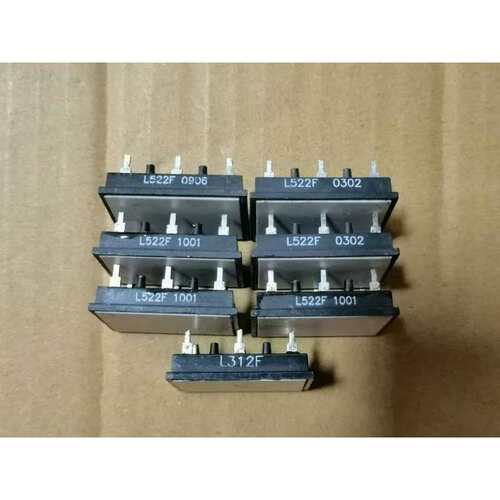 议价L522F，L512F，L312F，L413F，L48D25议价