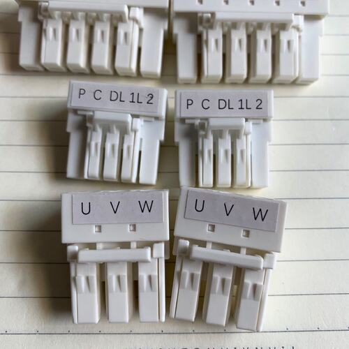 议价伺服驱动器MDS-SVJ3-10NAMDS-SVJ3-20NAMDS-SVJ3-40NA