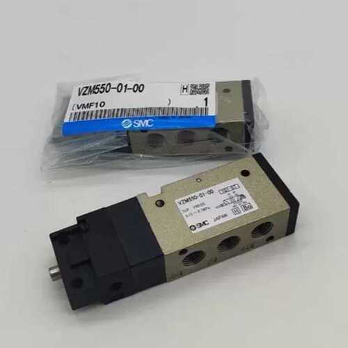 议价数字式电机保护器HTHY-6300C（北京航天环宇，商品