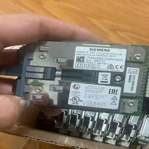 议价6GK5992-2AS00-8AA0（啊安商行）