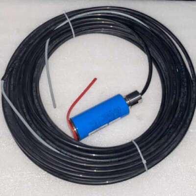 议价HOPPE HCG2011 M04 P1 0-800mbar rel 4-20mA 35.2M 感测器