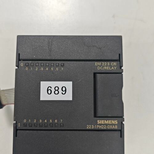 展模块6ES7223-1PH22-0XA86ES7223-1PH22-0XA06ES7223-1BL22-0XA8