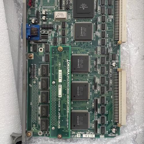议价板卡E4809-045-148-CE4809-045-148-AE4809-045-148-B