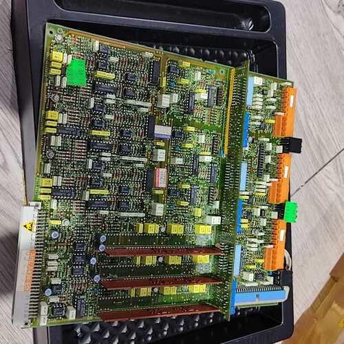 议价直流调速器6RB2100-0NA216RB2100-0NA206RB2100-0NA22