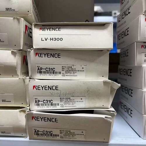 议价可维修E AP-C31C数字压制器，全