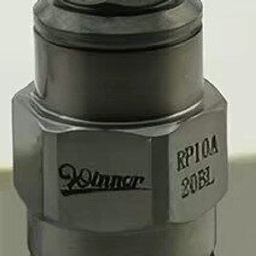 议价winner插装阀RP10W20ALRP10ARP10W20RP10WRP10RP10A20