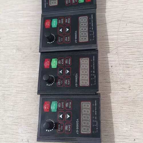 议价RH5885V2 电源 EPW2000-12A EP