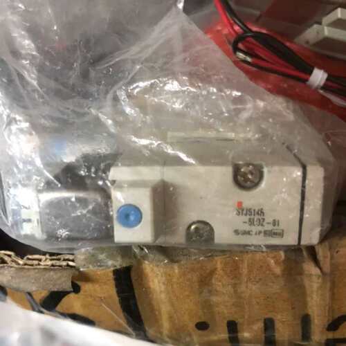 议价SYJ514R-5LOZ-01 电磁阀正品议价