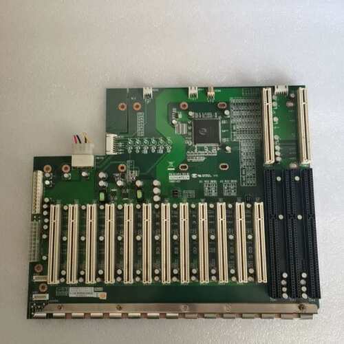 议价PCA-6114P12 Rev.B3 工控机底板