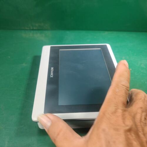 议价IT触摸屏IT7070EIT7070IT7000E
