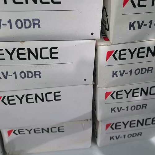 议价KV一10DR