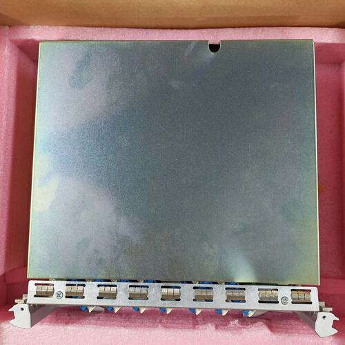 议价波分板卡TN11D4001tn11d4001OSN6800TN11D4001
