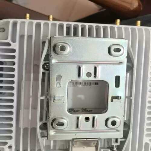 议价RRU CPRI 3GPP（哔哔电子）