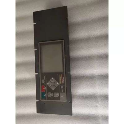 议价控制器P-EB12-1006控制面板XCP-90