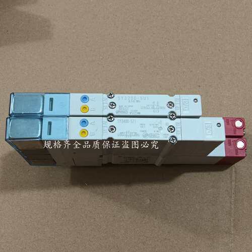 议价电磁阀 SY3200-5U1 SY3400-5Z1 S