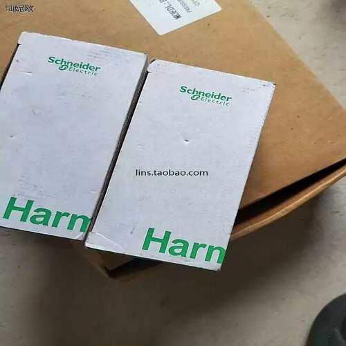 议价低压接触器XALB03C （请）