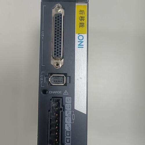 议价伺服驱动器SV630PS1R6ISV630PS2R8ISV630PS5R4I