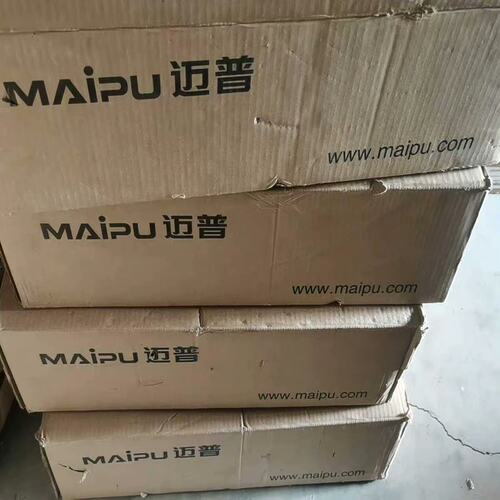 议价迈普交换机M4200-28M4200-28FM4200-52
