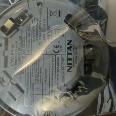 议价EV-H-CS EVC-PY-IS NS-AOHS HC100A2 NS-AOHS-IS consilium康