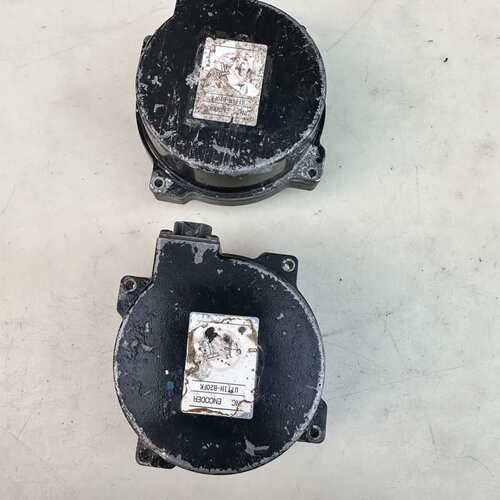 议价编码器UTTIH-B20FKUTTIH-B20FUTTIH-B20