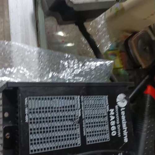 议价驱动器MA860MA860HDM860H