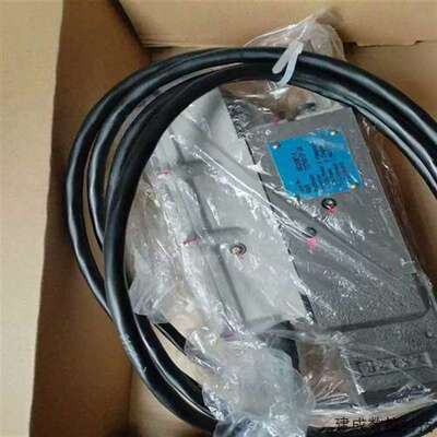 议价船舶引擎MAN引擎Ntesco FIVA1 先导阀适用