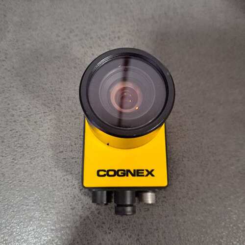议价COGNEX视觉系统IS7200-11IS7200-01IS7200M-11