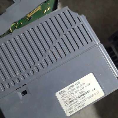 议价衆辰Z2400T1R5G380V1.5KW