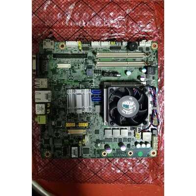 议价 aimb-272g2 aimb-272sn rev.a