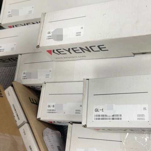 议价安全光栅GL-S28FHGL-S24FHGL-S32FH