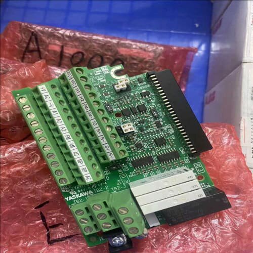 议价E1000 ETC740131 YPHT31639-1D适用