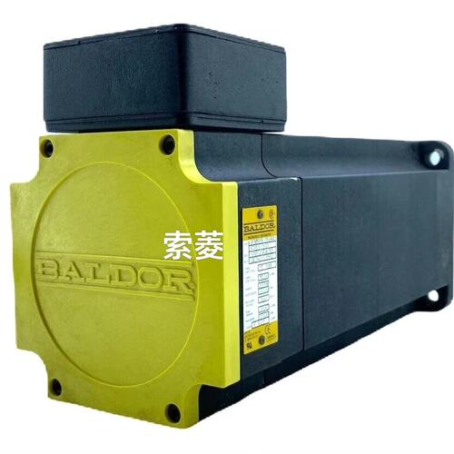 价BALDOR驱动器FMN2A06TR-EN23DFMN2A04TR-EN23DFMN2A08TR-EN23D