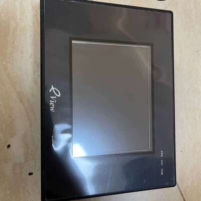 议价Kinco触控屏幕MT4300C，实物拍摄 成色漂亮 包好