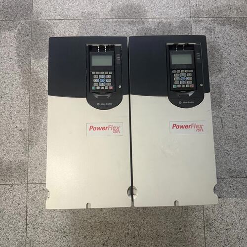 议价变频器PF75520G11ND037AA0NNNNN20G11ND055AA0NNNNN