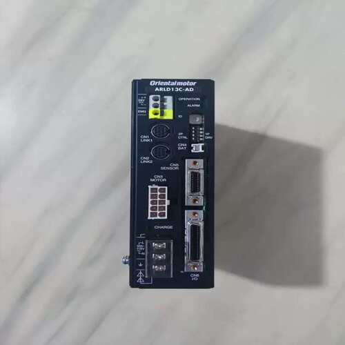 议价100V驱动器ARLD13C-AD