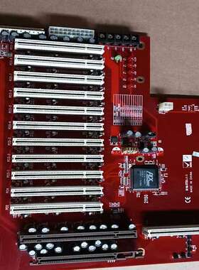 议价-PXAGP-13S3-RS-R40REV：4.0工