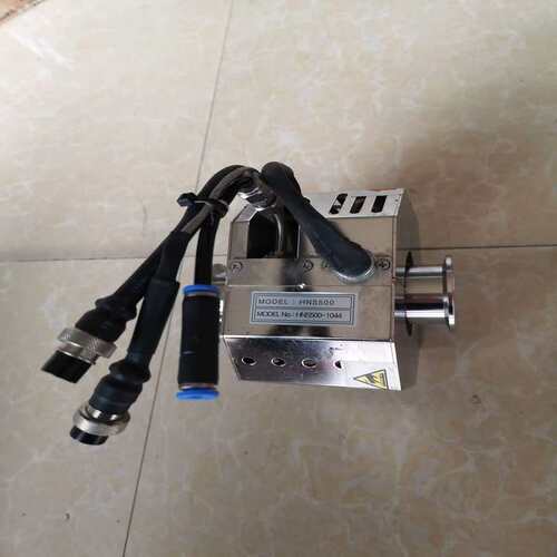 议价配件lotvacuum HN500 HNS500-1044 加热阀