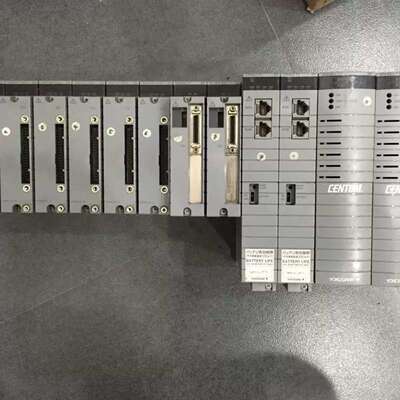 议价PW481-11/CP401-11/EC401-11 10/ALE111-S01/AAV141-S03 DCS