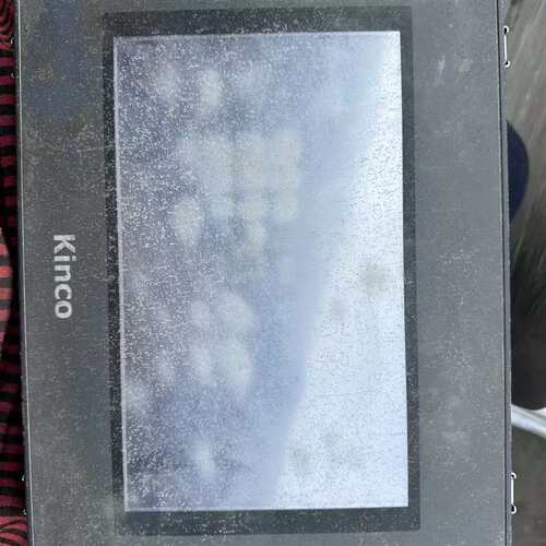议价议价MT4512TE触控屏幕