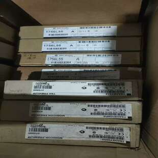 议价TSXDSY32T2K TSXDSY16T2 TSXDSY（与雨机械）