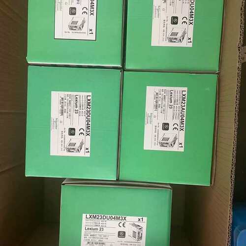 议价购-LXM23DU04M3X LXM26DU04M3X LXM