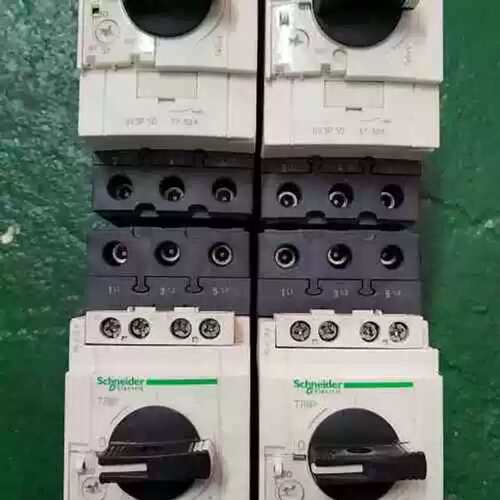 议价GV3P50