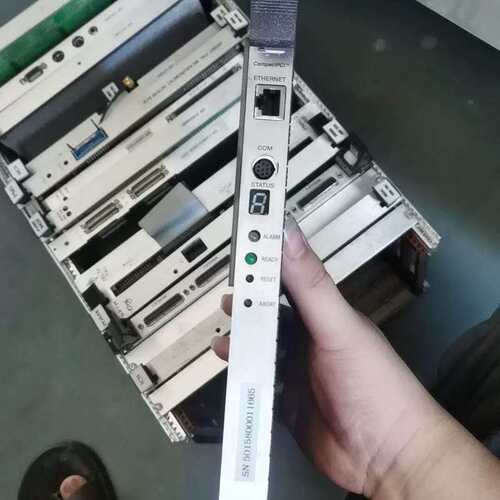 议价CP1500-440主板包好