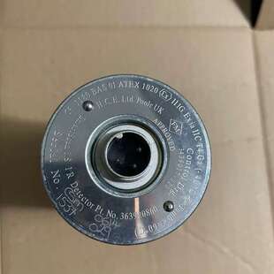 议价HAMWORTHY COMBUSTION 121,E1-D2-3 363920794-S 363920860