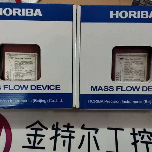 议价厚礼博HORIBA S600-BM527X AID O2 1维修
